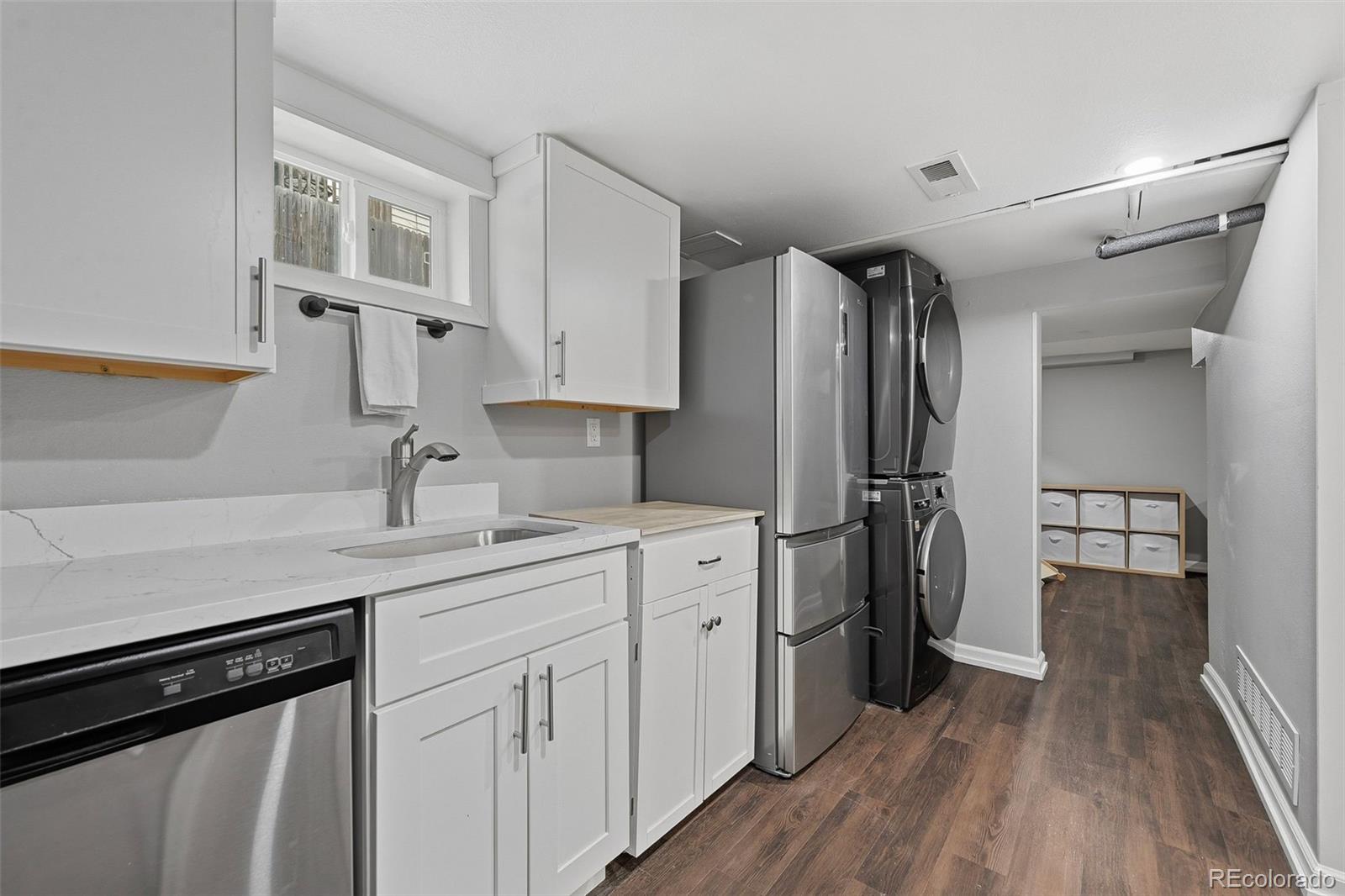MLS Image #15 for 3726 s sherman street,englewood, Colorado