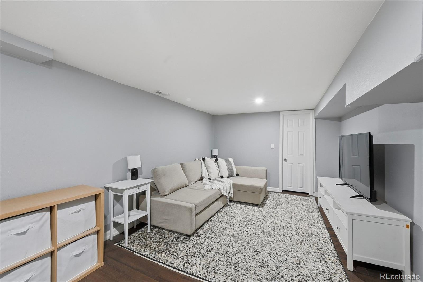 MLS Image #16 for 3726 s sherman street,englewood, Colorado