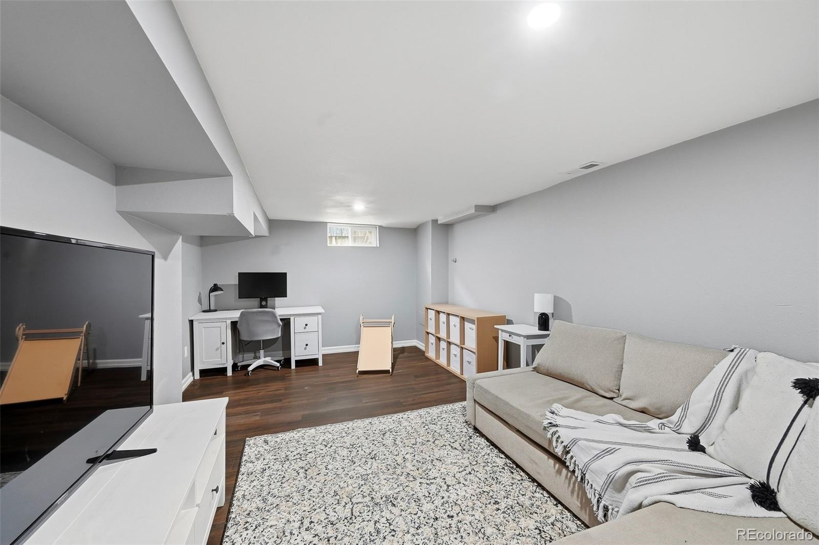 MLS Image #17 for 3726 s sherman street,englewood, Colorado