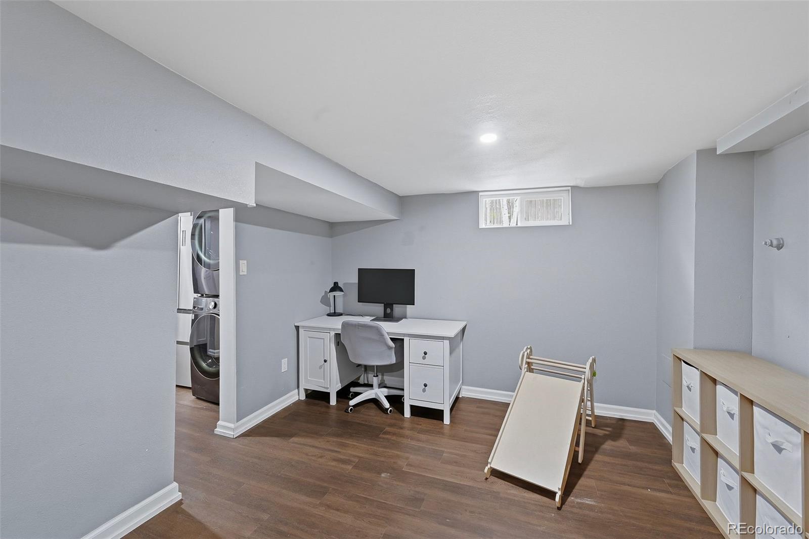 MLS Image #18 for 3726 s sherman street,englewood, Colorado