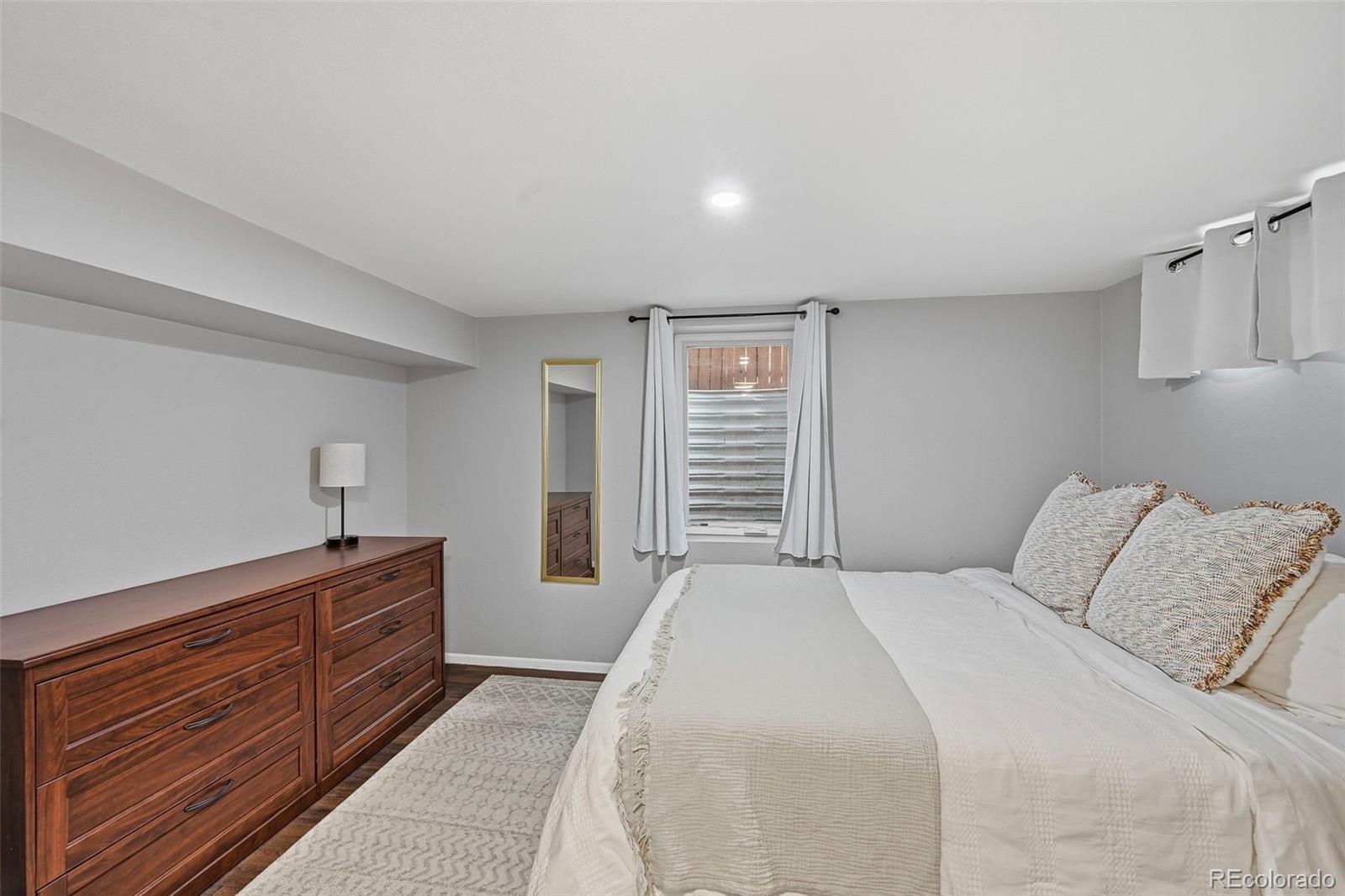 MLS Image #19 for 3726 s sherman street,englewood, Colorado
