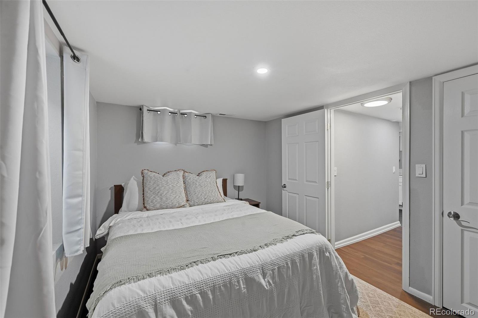 MLS Image #20 for 3726 s sherman street,englewood, Colorado