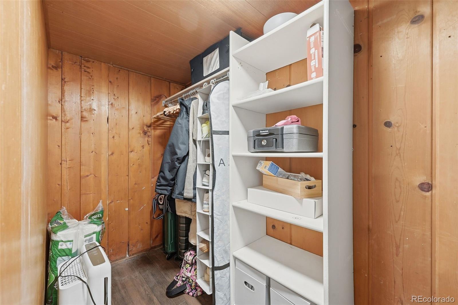 MLS Image #23 for 3726 s sherman street,englewood, Colorado