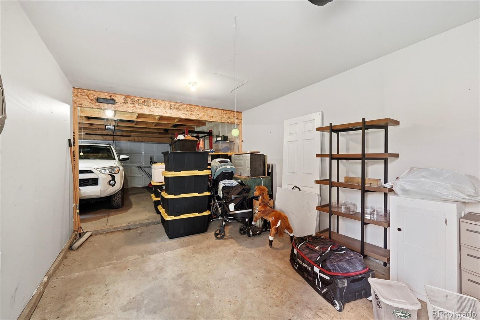 MLS Image #24 for 3726 s sherman street,englewood, Colorado