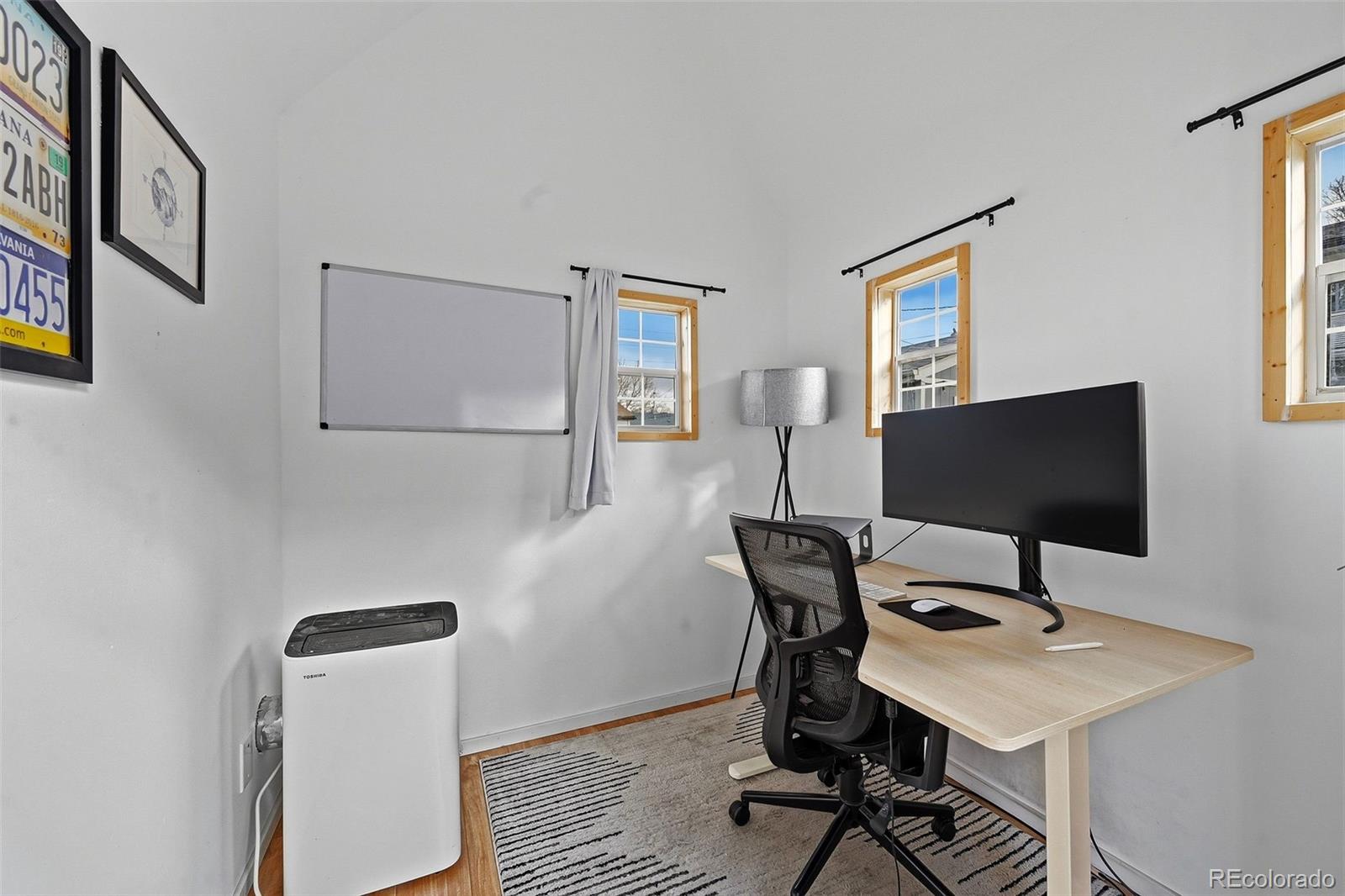MLS Image #25 for 3726 s sherman street,englewood, Colorado