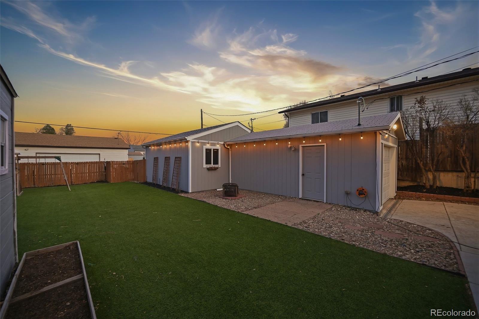 MLS Image #26 for 3726 s sherman street,englewood, Colorado