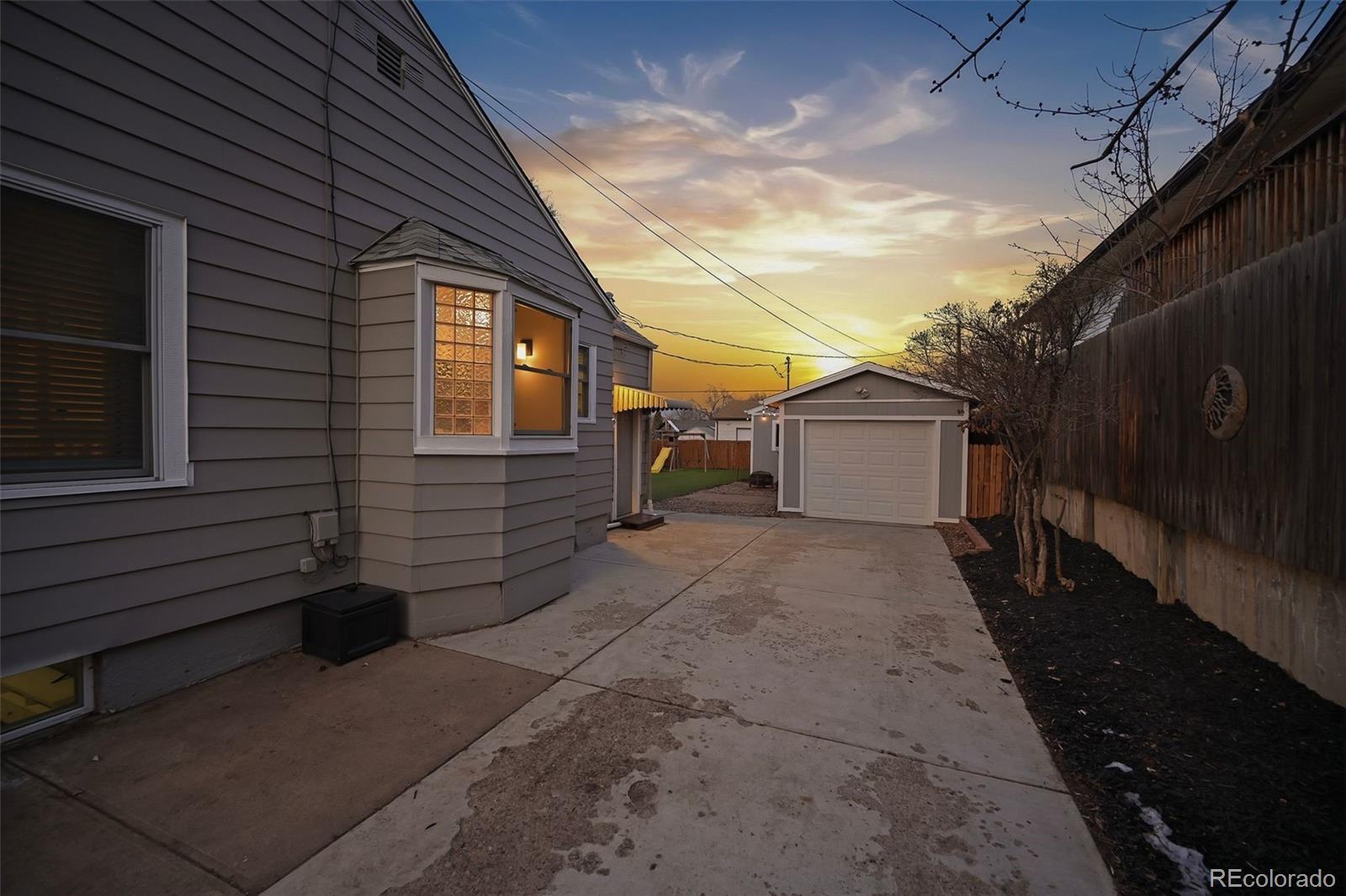 MLS Image #27 for 3726 s sherman street,englewood, Colorado