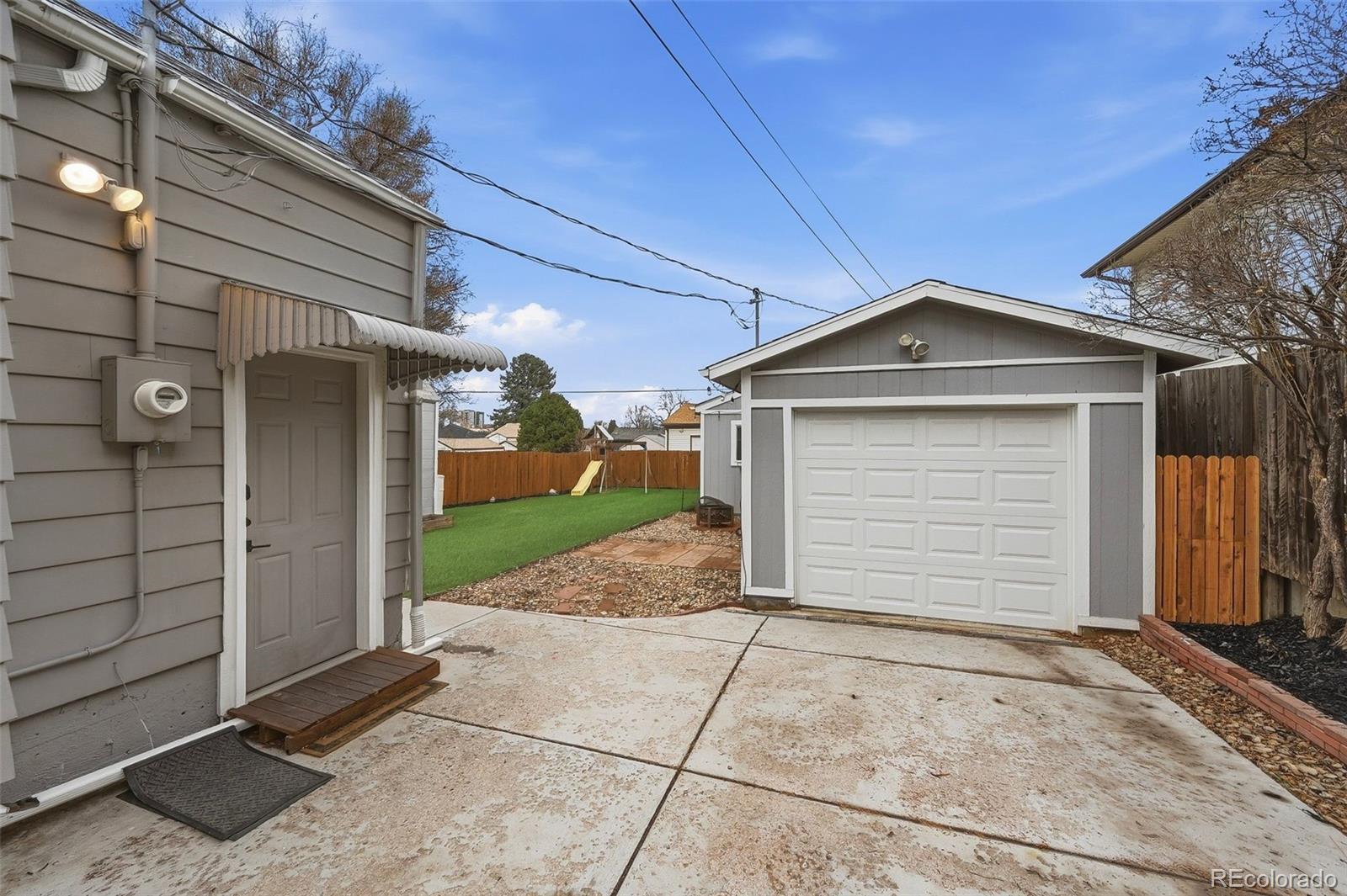 MLS Image #28 for 3726 s sherman street,englewood, Colorado