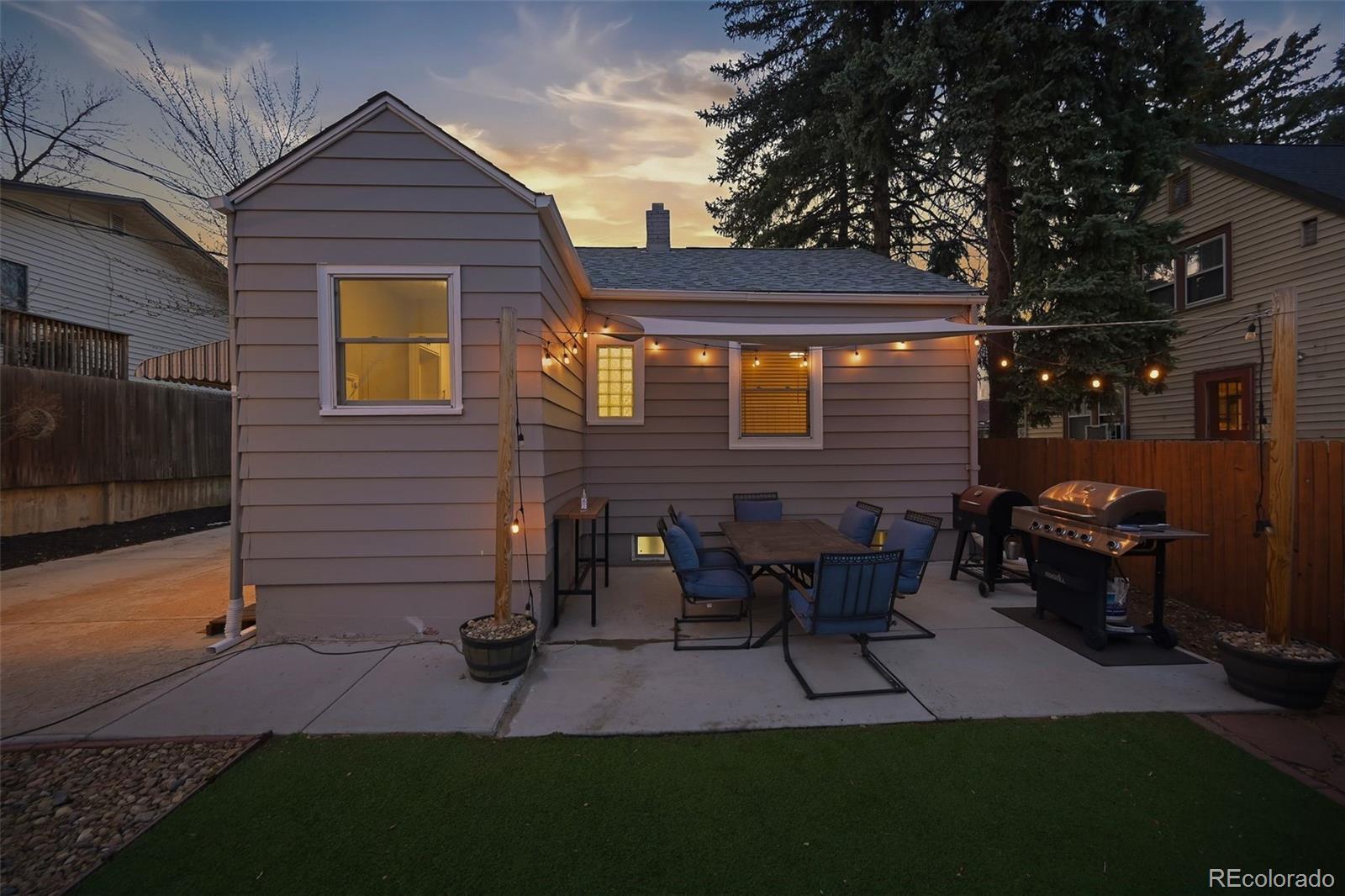 MLS Image #32 for 3726 s sherman street,englewood, Colorado