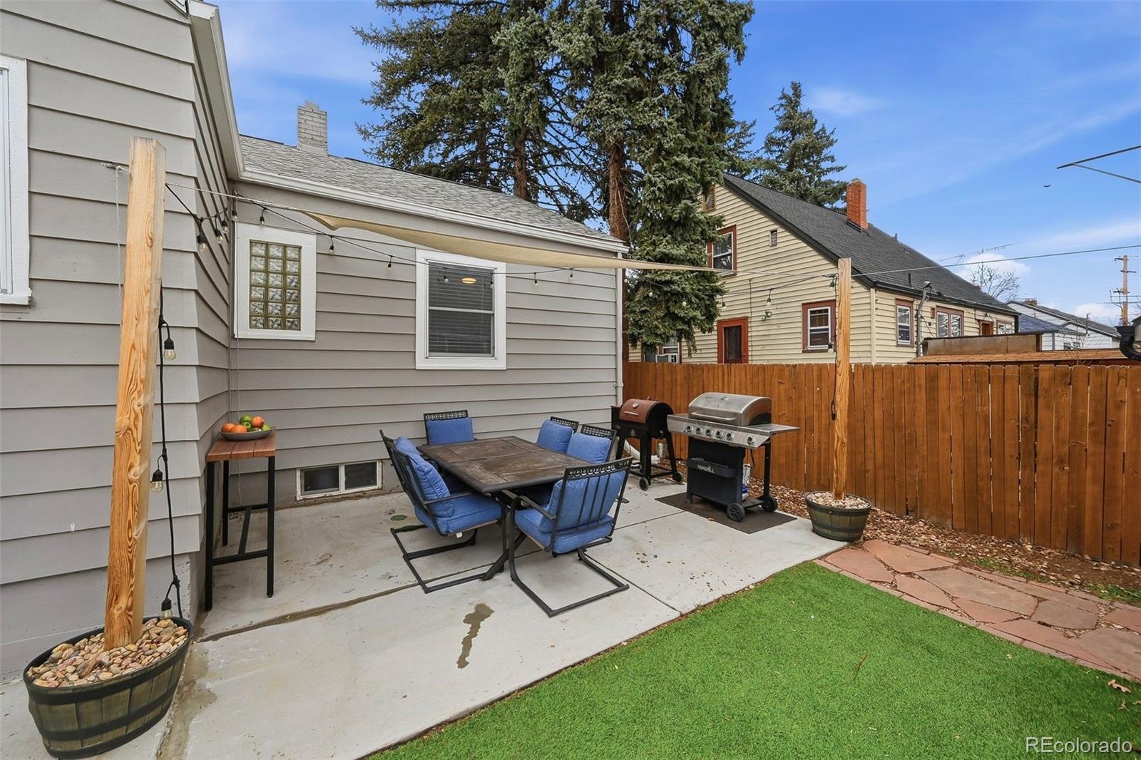 MLS Image #33 for 3726 s sherman street,englewood, Colorado