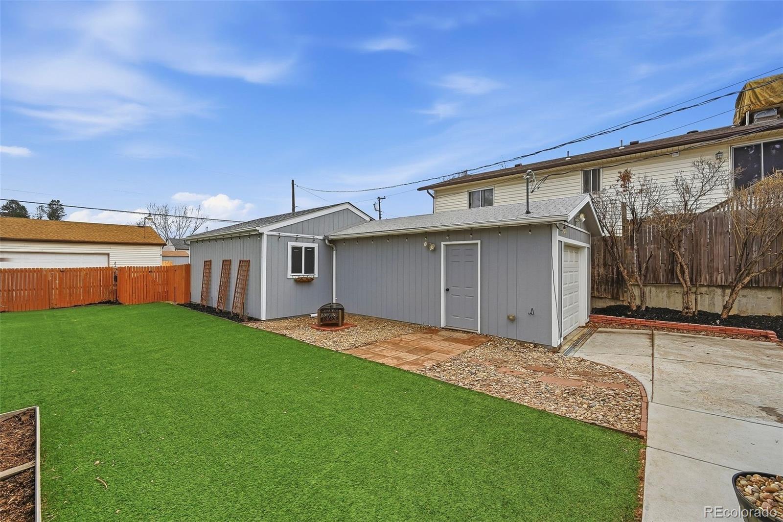 MLS Image #35 for 3726 s sherman street,englewood, Colorado