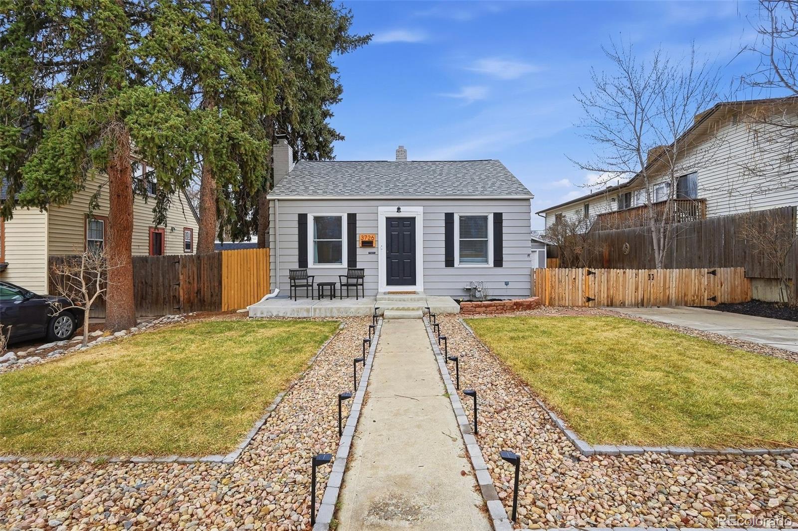 MLS Image #36 for 3726 s sherman street,englewood, Colorado