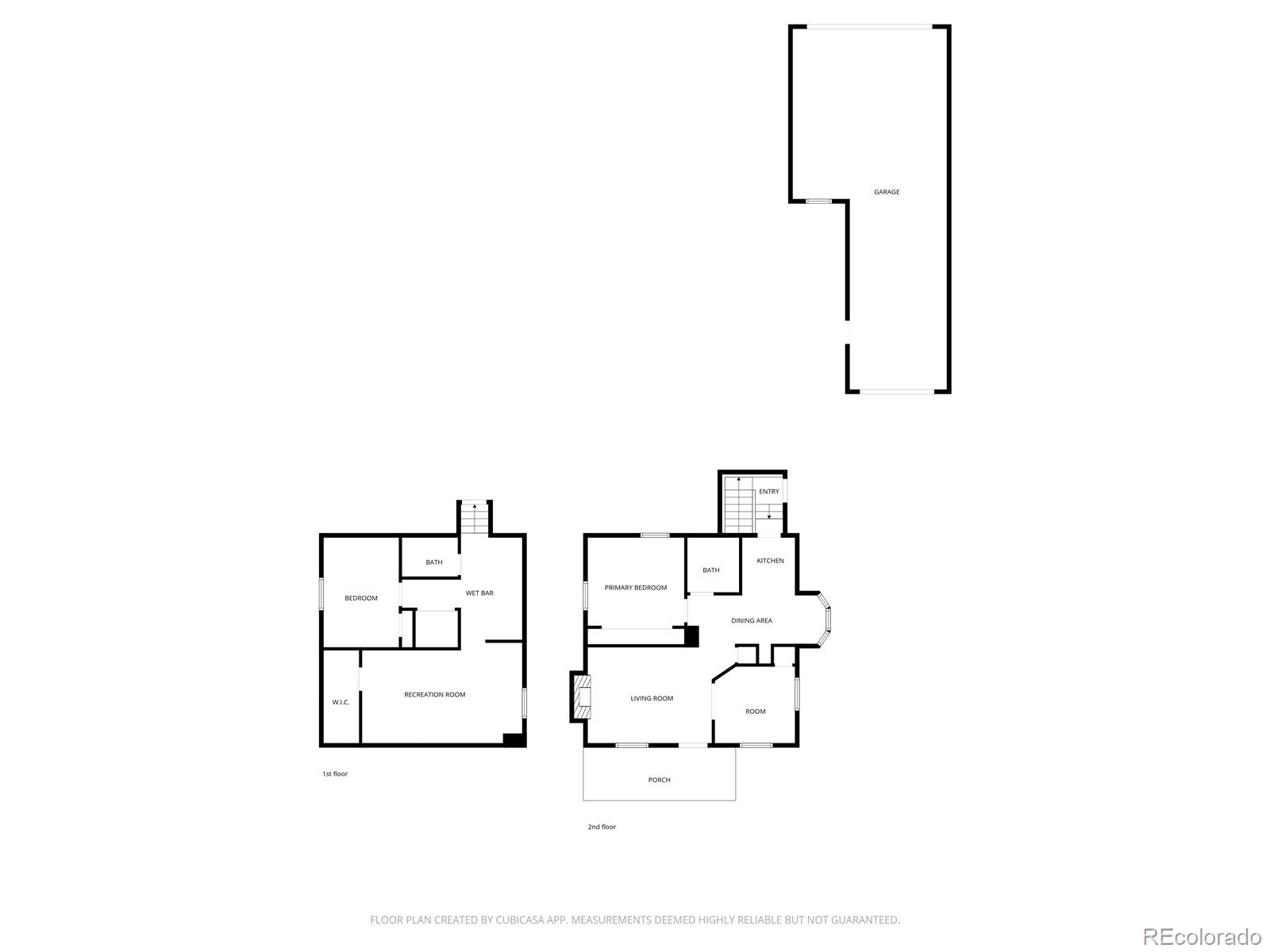 MLS Image #37 for 3726 s sherman street,englewood, Colorado