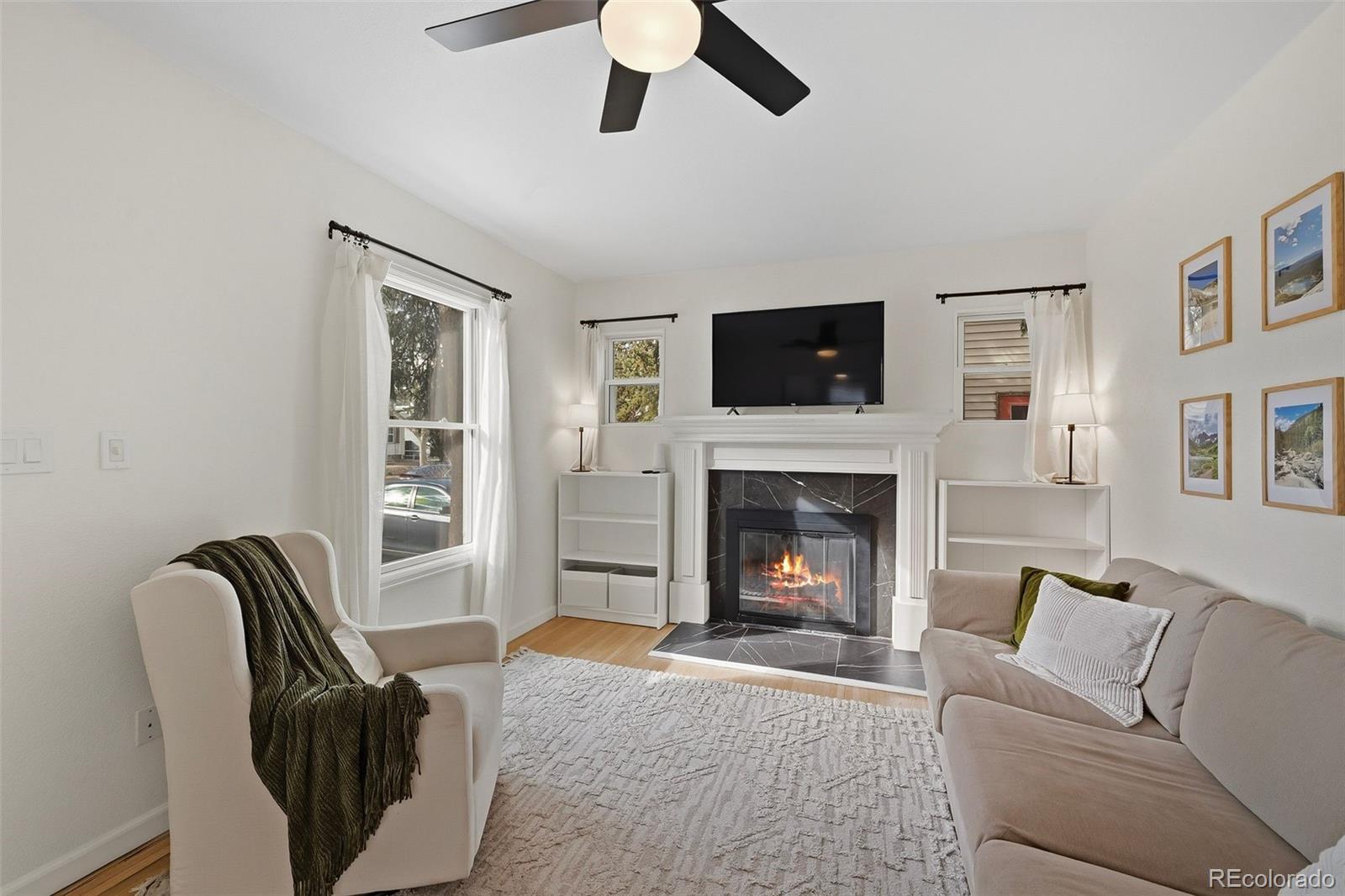 MLS Image #5 for 3726 s sherman street,englewood, Colorado