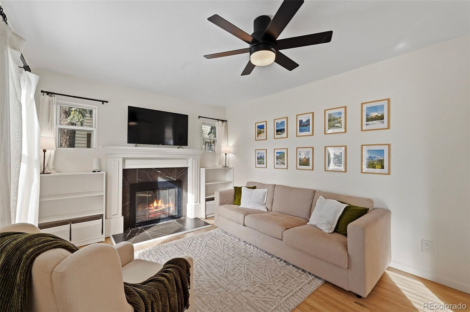 MLS Image #6 for 3726 s sherman street,englewood, Colorado