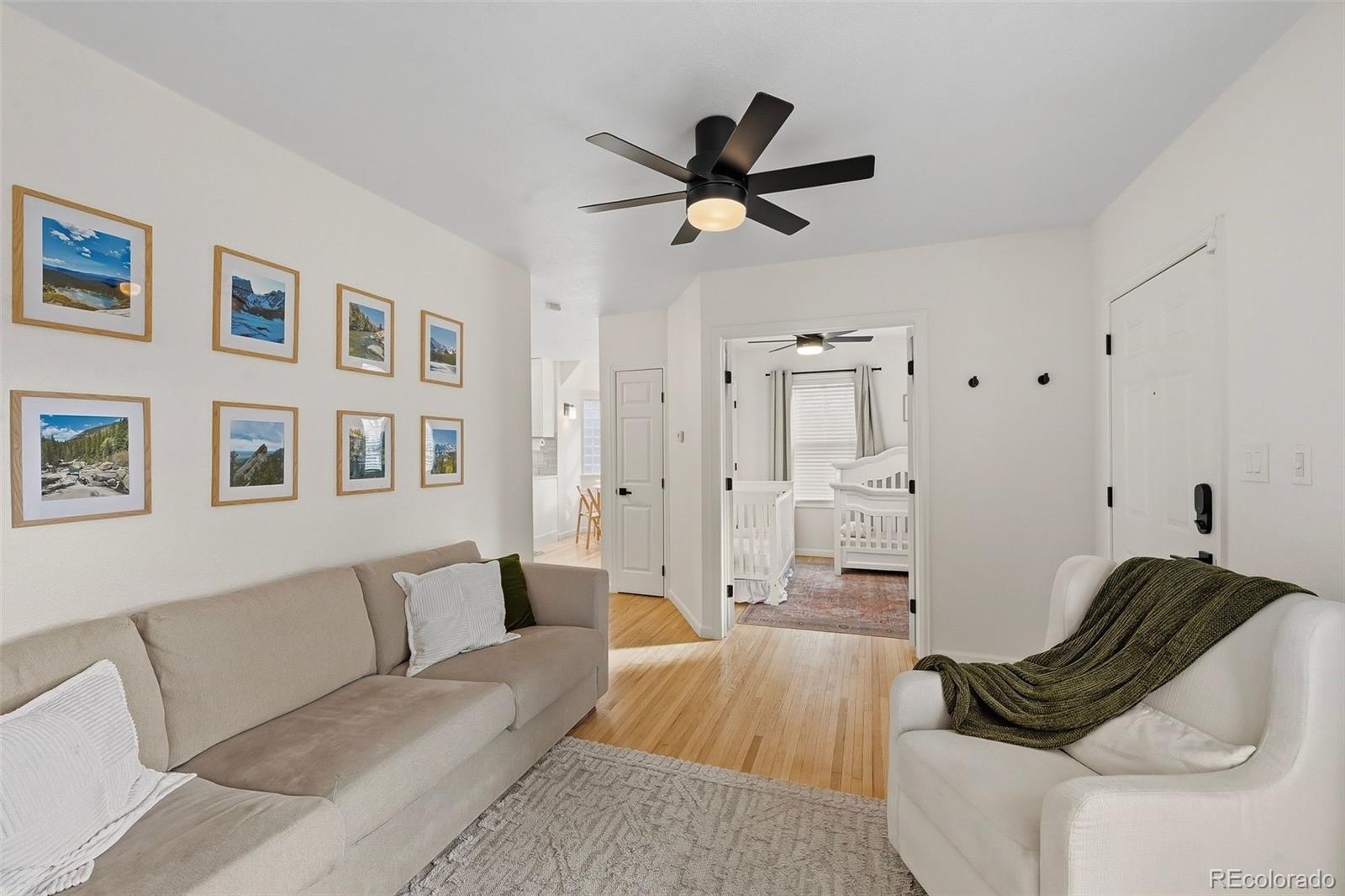MLS Image #7 for 3726 s sherman street,englewood, Colorado