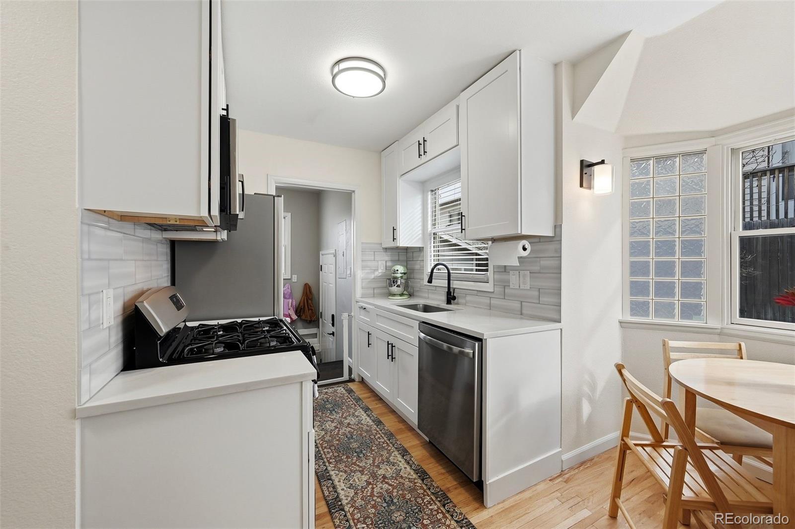 MLS Image #9 for 3726 s sherman street,englewood, Colorado