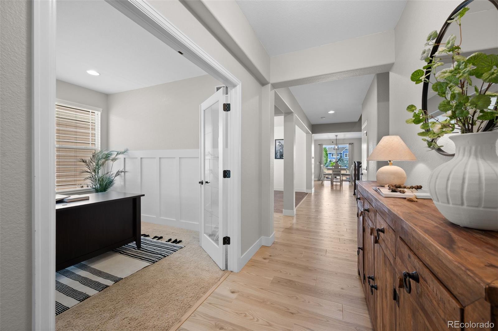 MLS Image #2 for 61 s high street,erie, Colorado