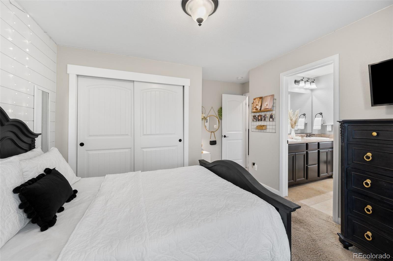 MLS Image #28 for 61 s high street,erie, Colorado