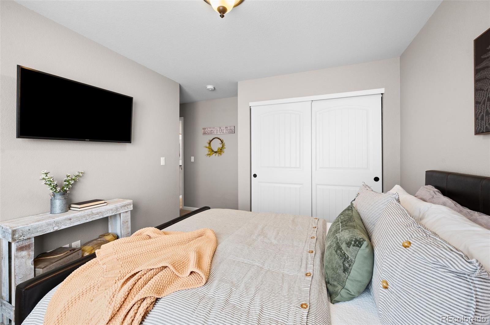MLS Image #30 for 61 s high street,erie, Colorado