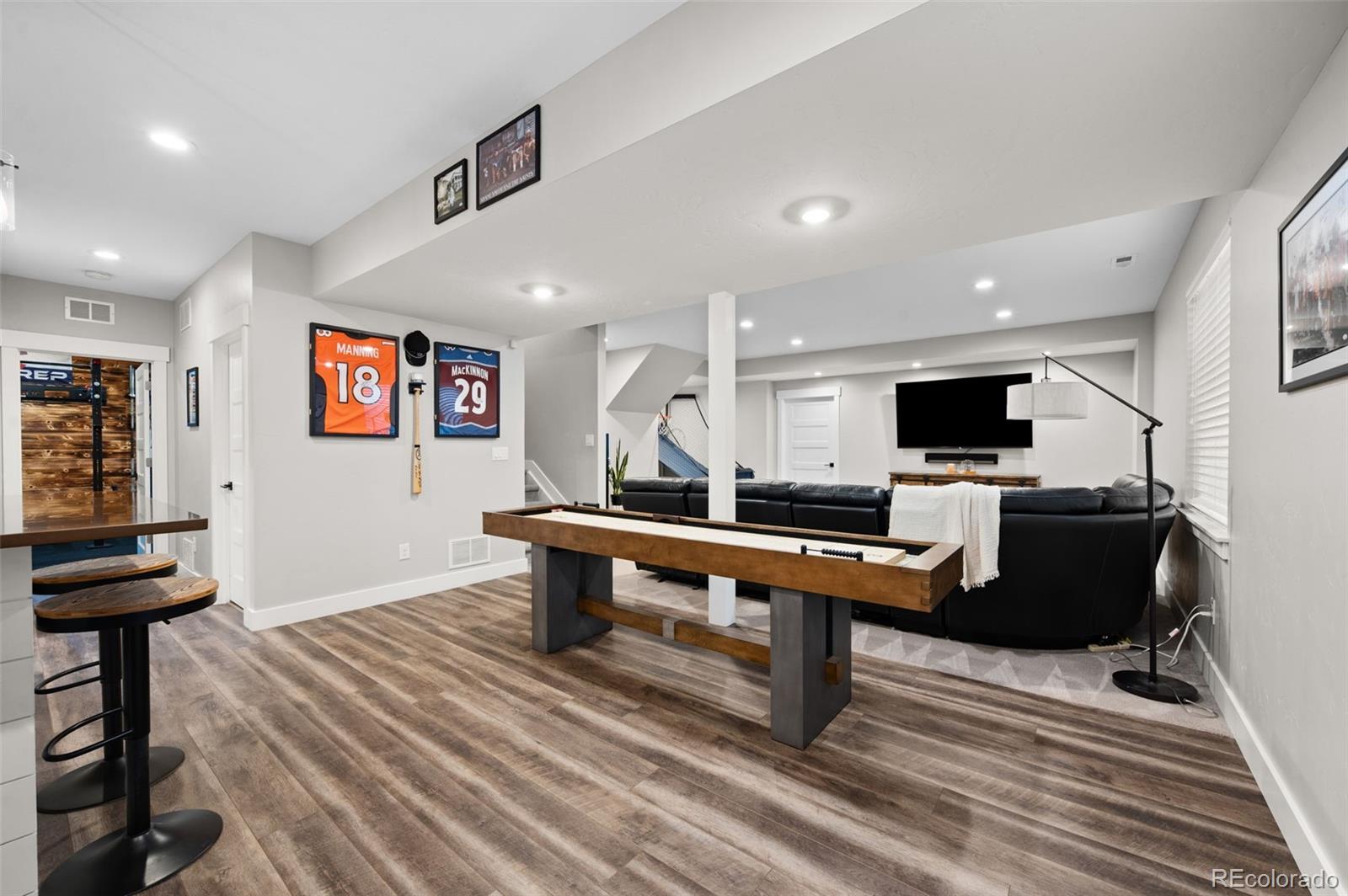 MLS Image #35 for 61 s high street,erie, Colorado