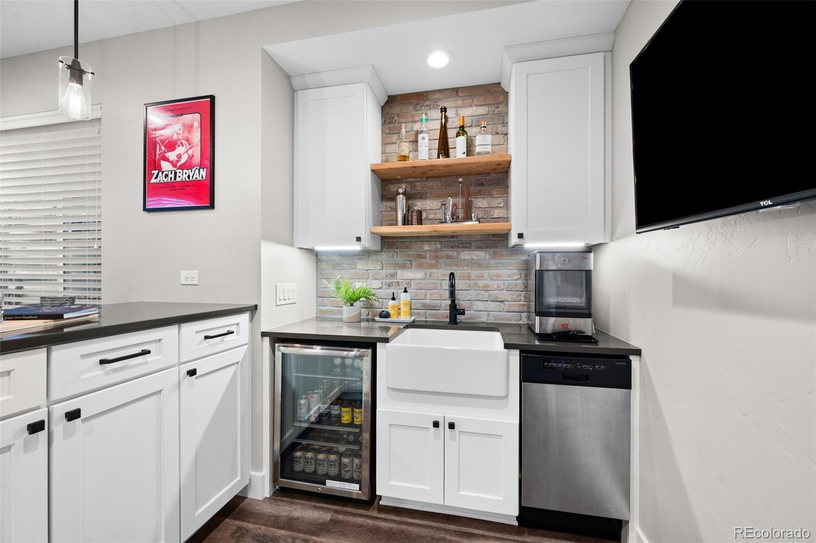 MLS Image #37 for 61 s high street,erie, Colorado