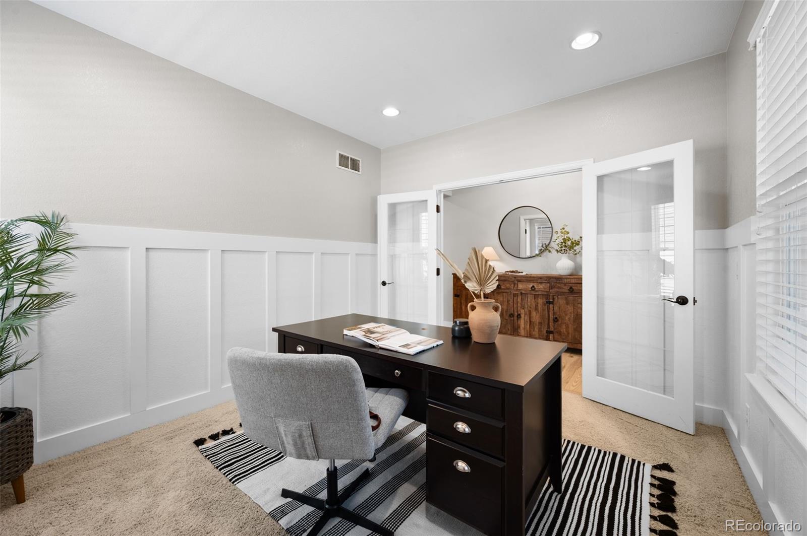 MLS Image #4 for 61 s high street,erie, Colorado