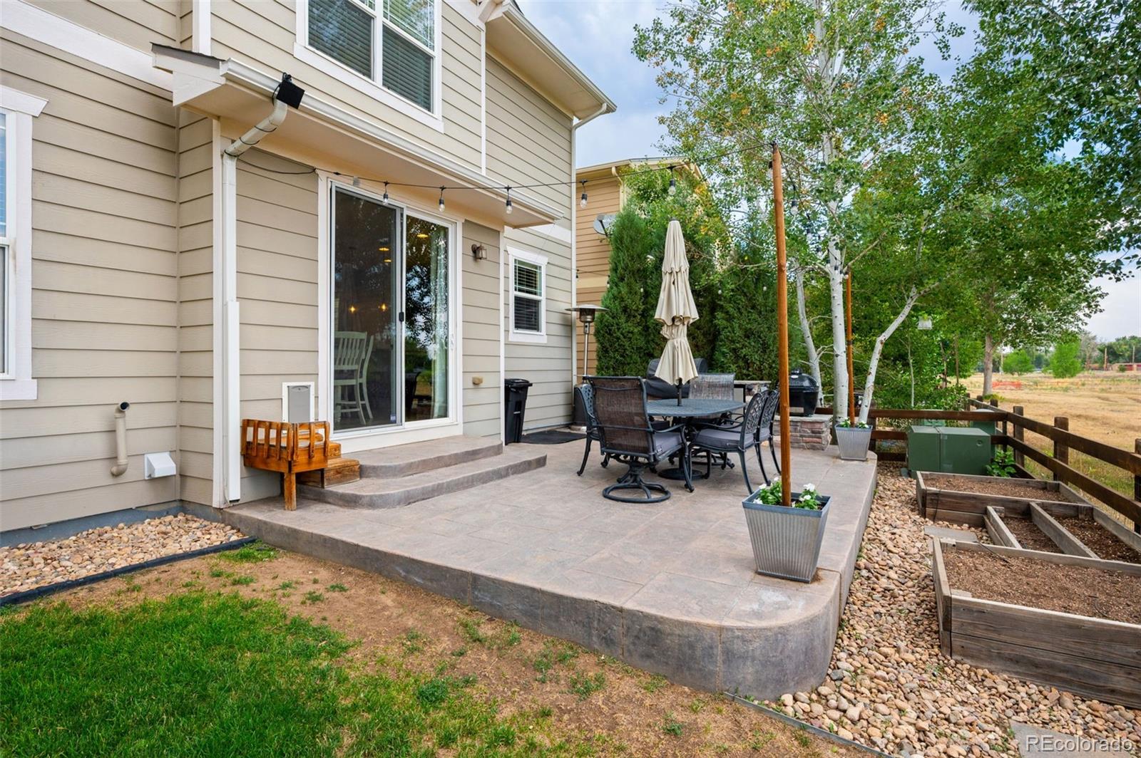 MLS Image #41 for 61 s high street,erie, Colorado