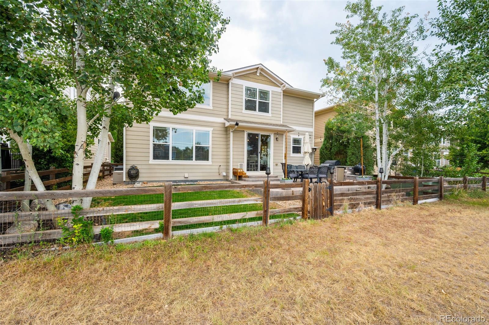 MLS Image #43 for 61 s high street,erie, Colorado