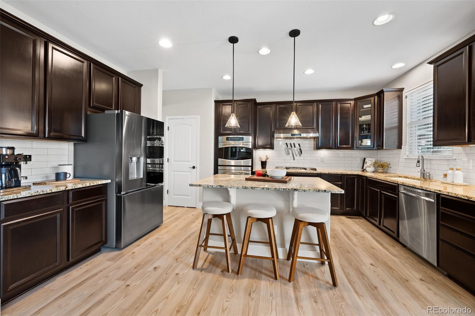 MLS Image #5 for 61 s high street,erie, Colorado