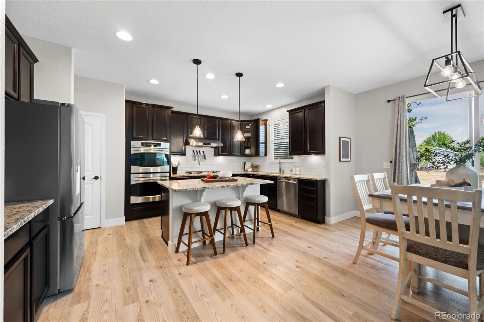 MLS Image #6 for 61 s high street,erie, Colorado