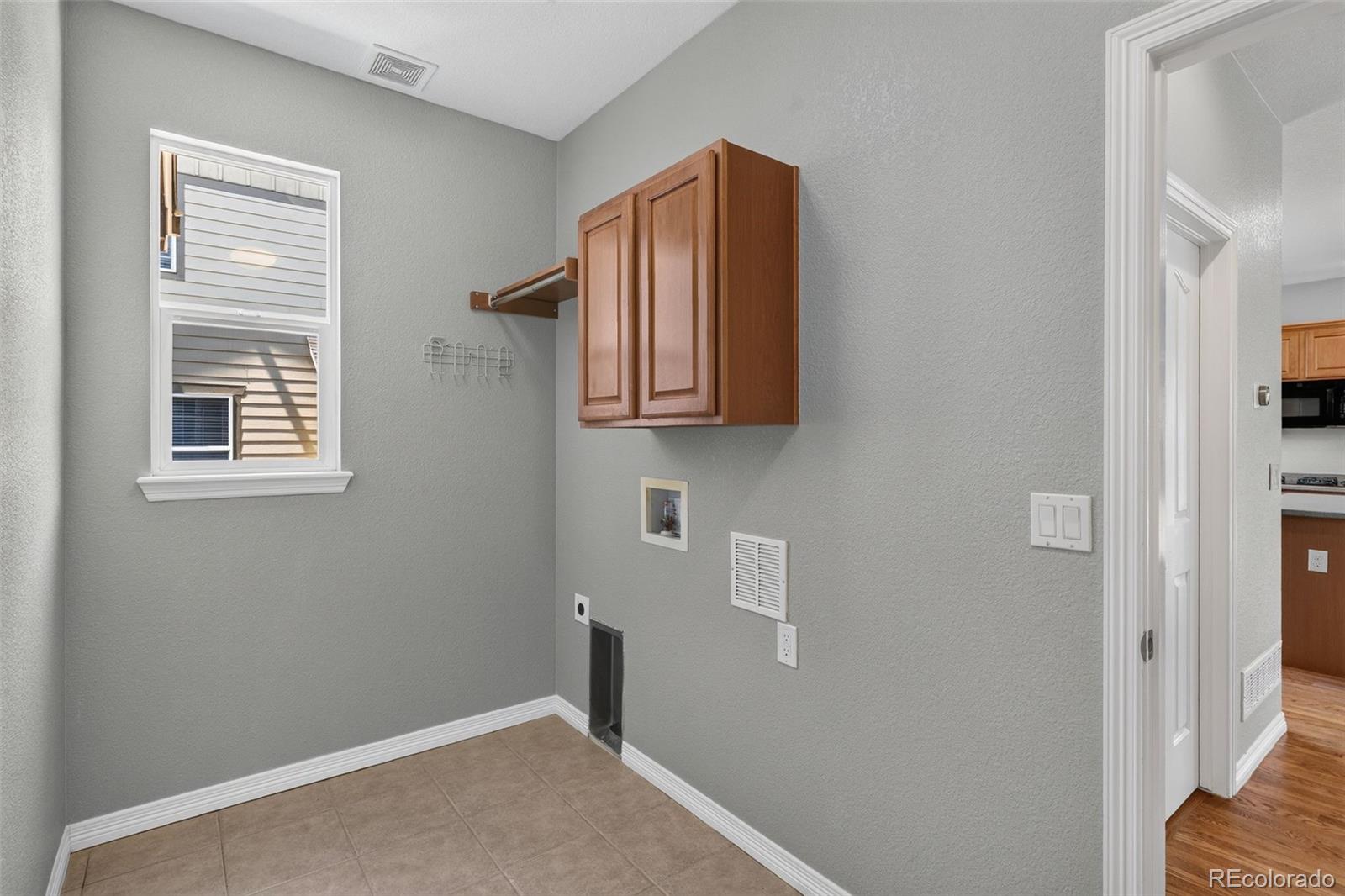 MLS Image #16 for 17463 e 98th way,commerce city, Colorado
