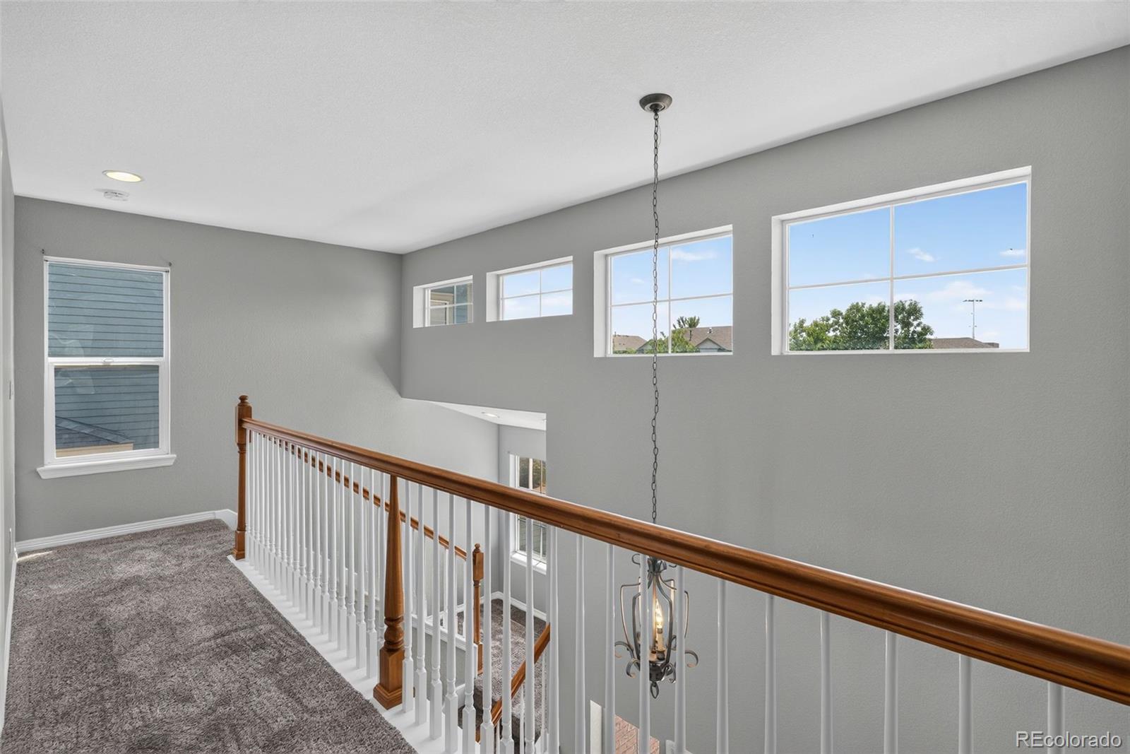 MLS Image #18 for 17463 e 98th way,commerce city, Colorado