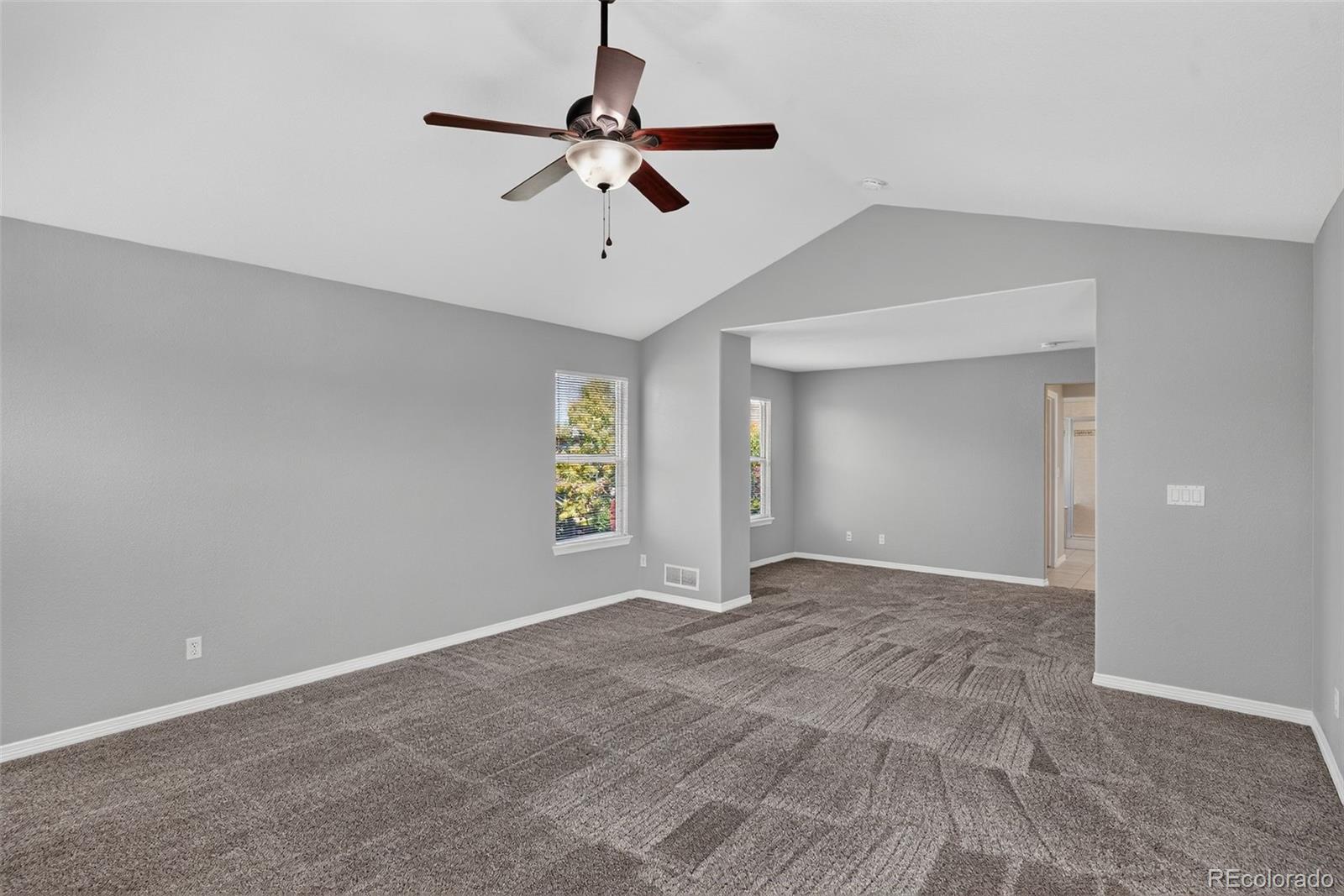 MLS Image #21 for 17463 e 98th way,commerce city, Colorado