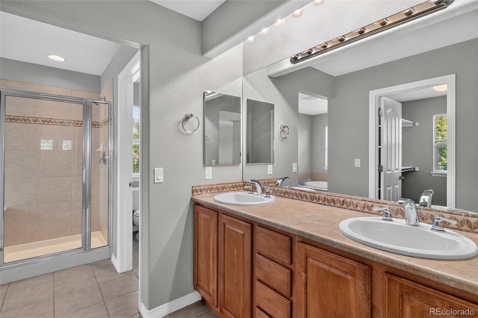 MLS Image #22 for 17463 e 98th way,commerce city, Colorado