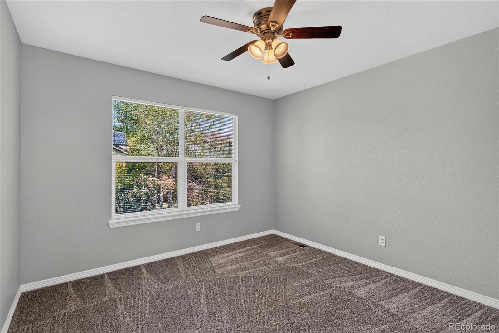 MLS Image #28 for 17463 e 98th way,commerce city, Colorado