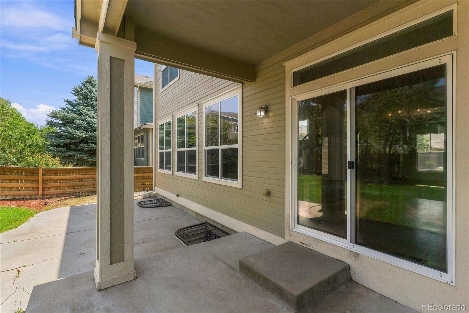 MLS Image #29 for 17463 e 98th way,commerce city, Colorado