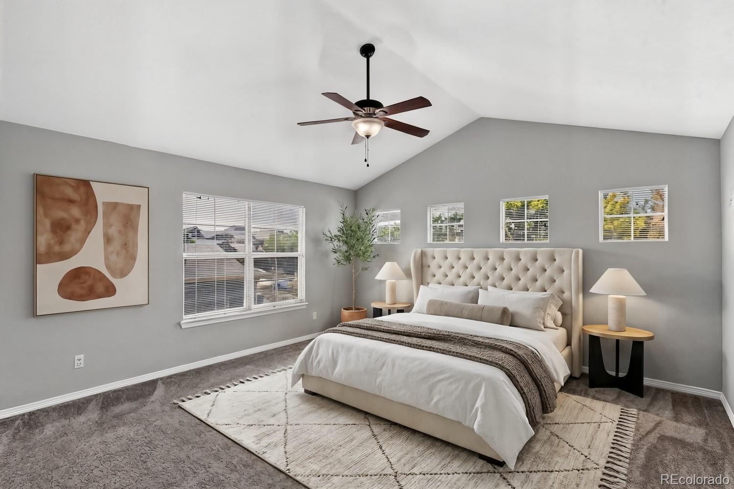 MLS Image #3 for 17463 e 98th way,commerce city, Colorado