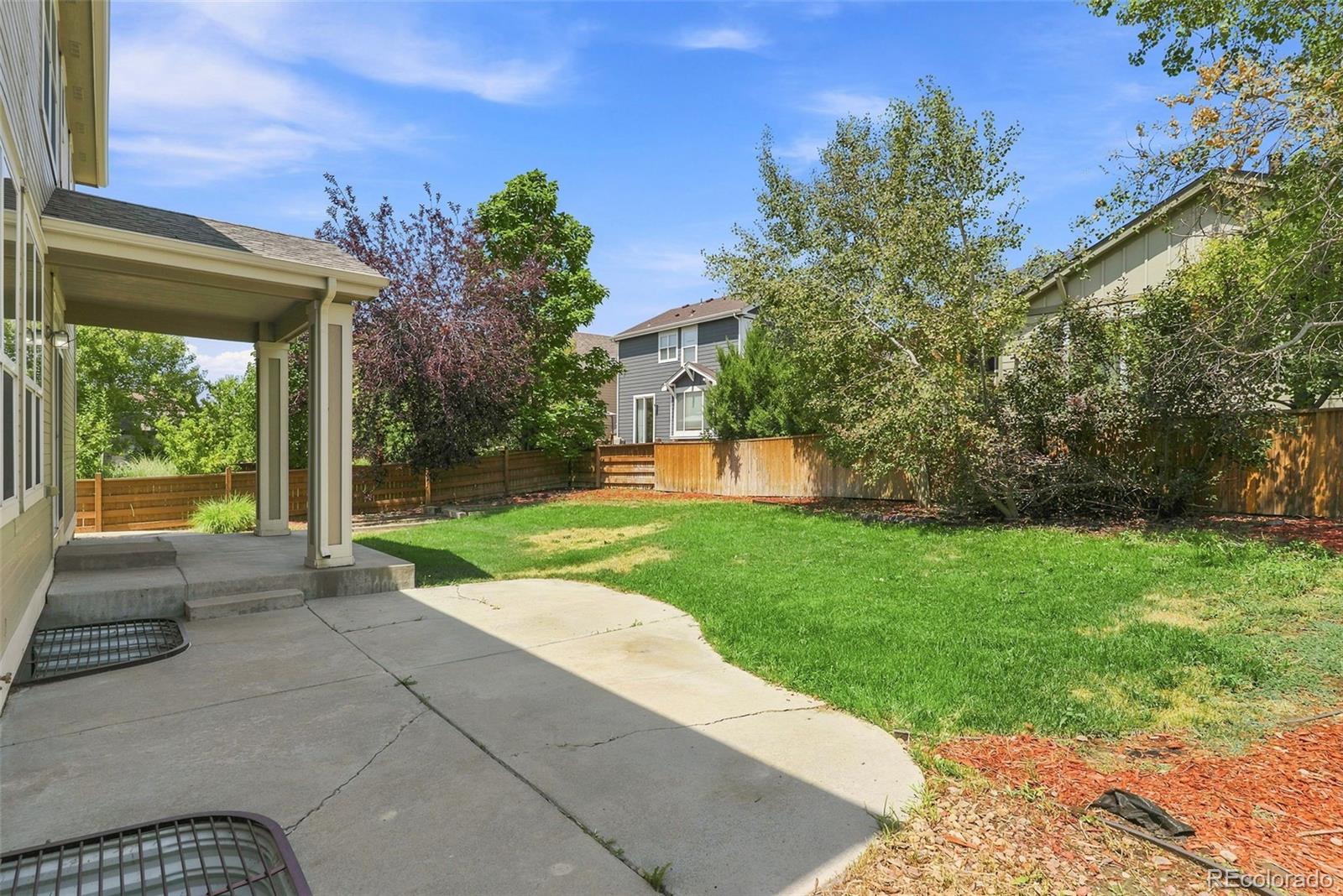 MLS Image #30 for 17463 e 98th way,commerce city, Colorado