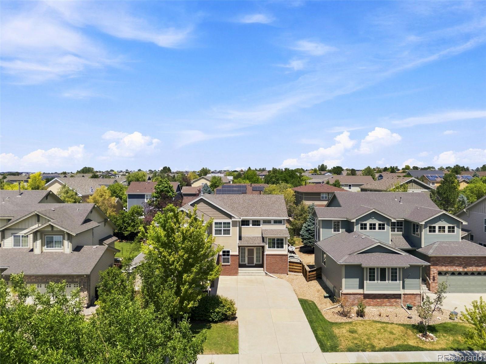 MLS Image #32 for 17463 e 98th way,commerce city, Colorado