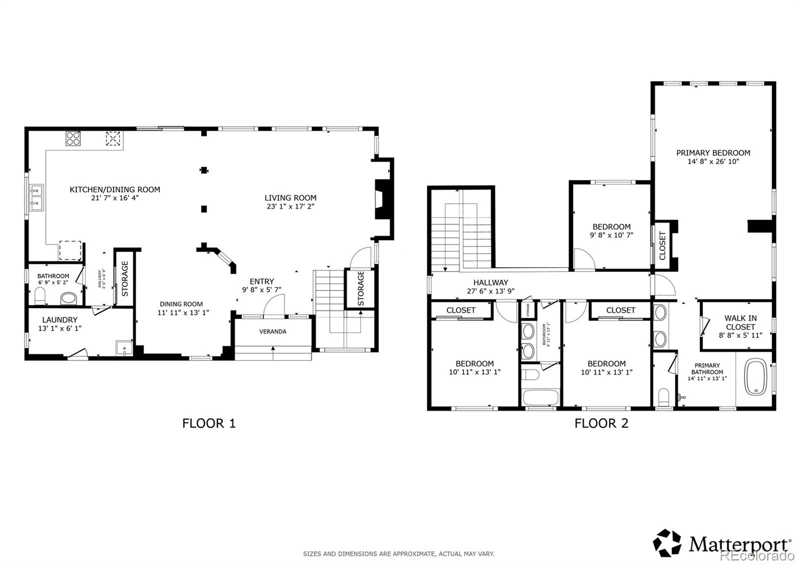 MLS Image #34 for 17463 e 98th way,commerce city, Colorado