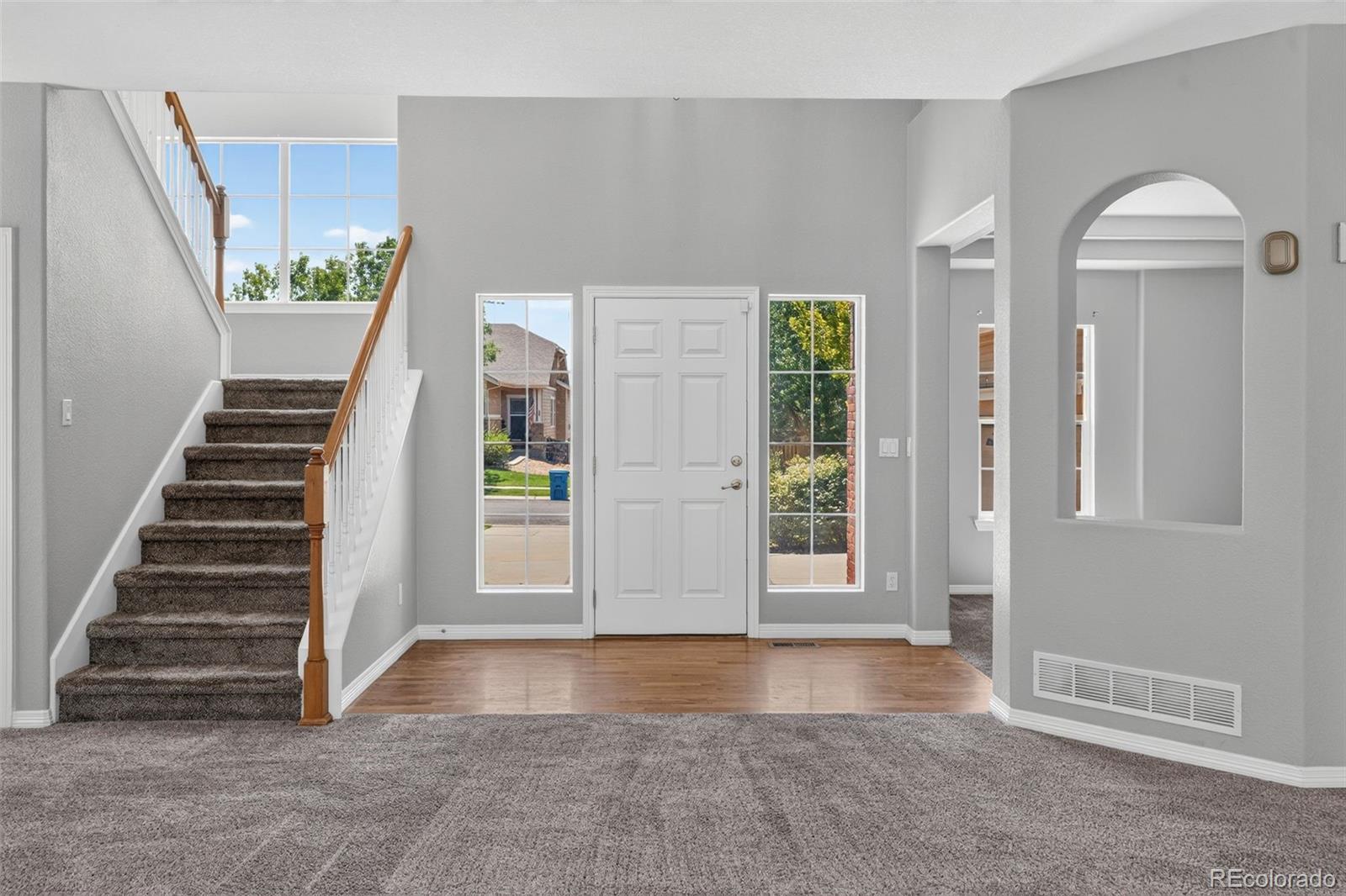 MLS Image #7 for 17463 e 98th way,commerce city, Colorado