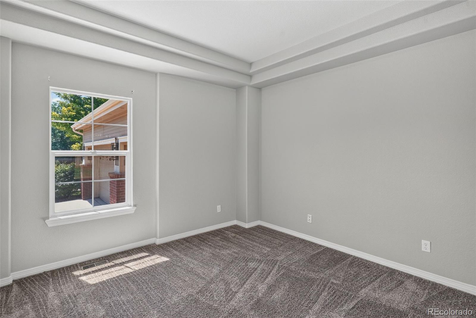 MLS Image #8 for 17463 e 98th way,commerce city, Colorado