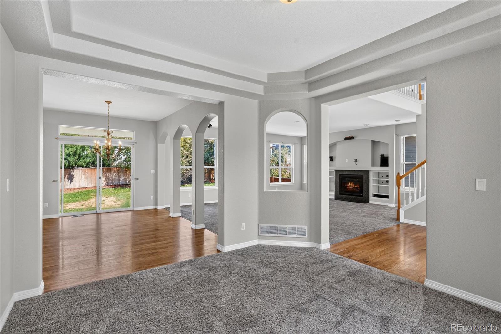 MLS Image #9 for 17463 e 98th way,commerce city, Colorado