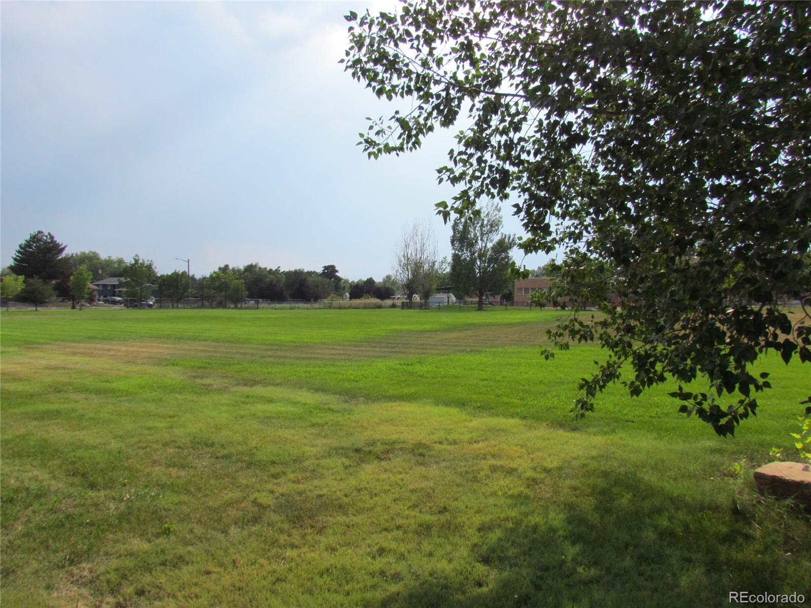 MLS Image #15 for 1850 s tejon street,denver, Colorado