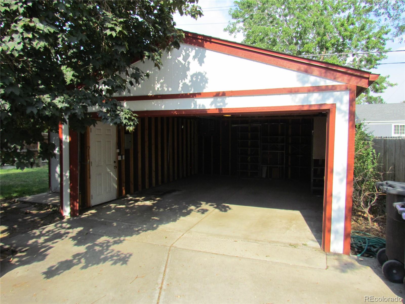 MLS Image #23 for 1850 s tejon street,denver, Colorado