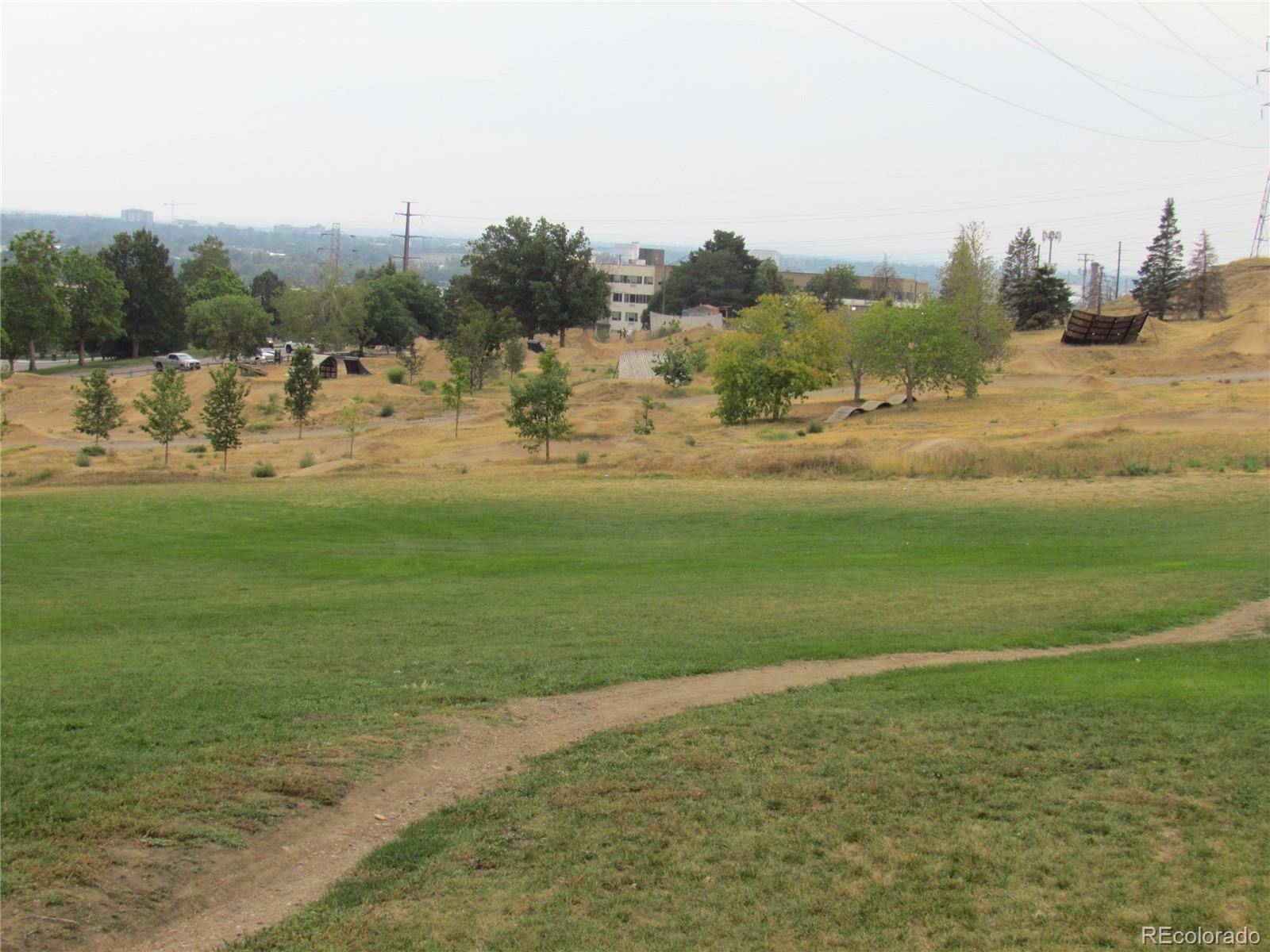 MLS Image #38 for 1850 s tejon street,denver, Colorado