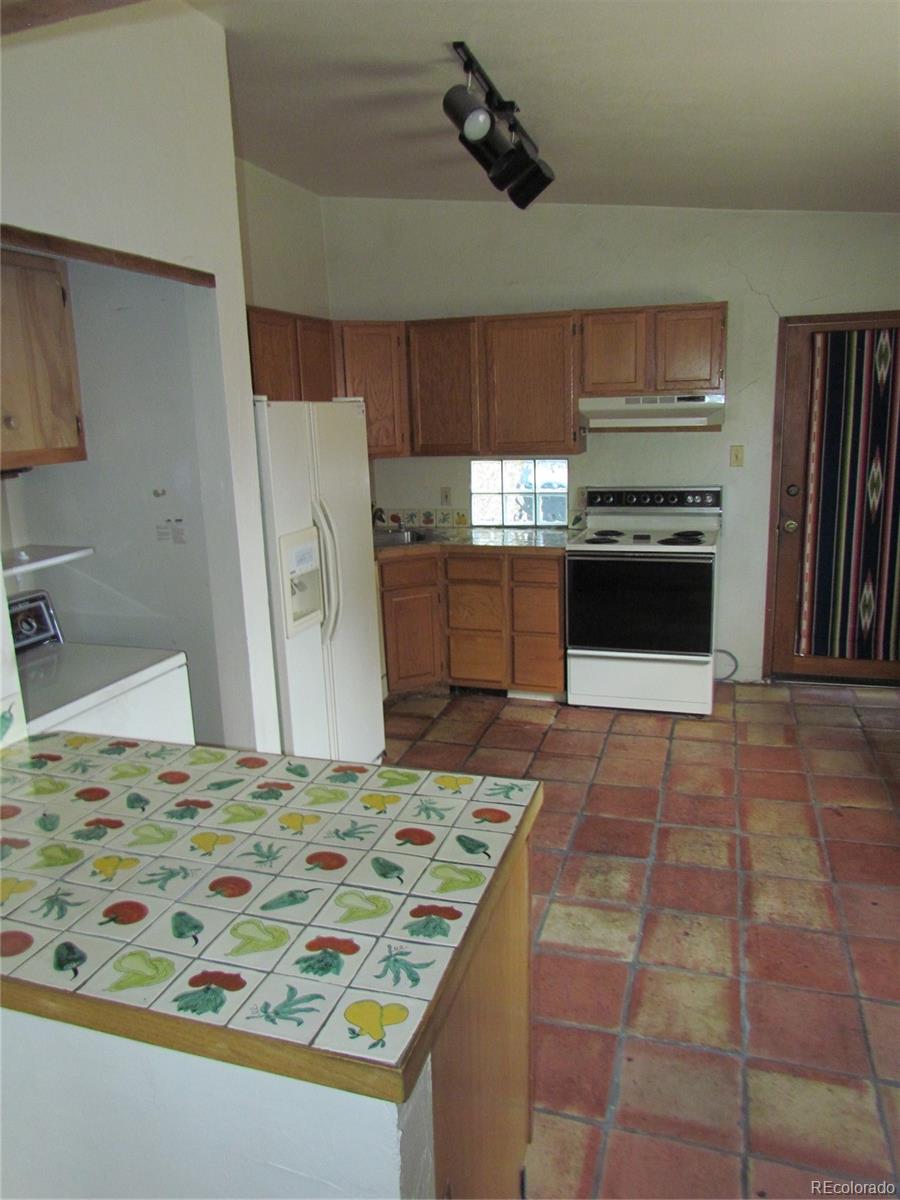 MLS Image #4 for 1850 s tejon street,denver, Colorado