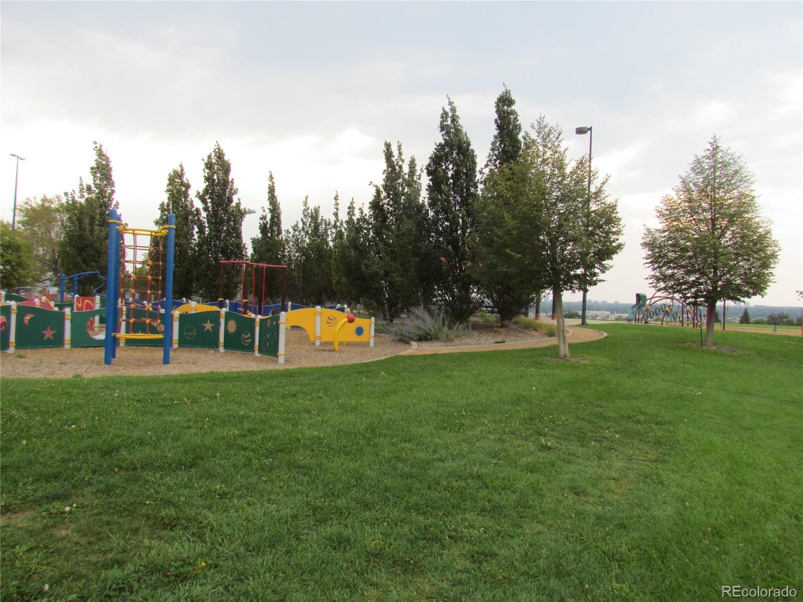 MLS Image #41 for 1850 s tejon street,denver, Colorado