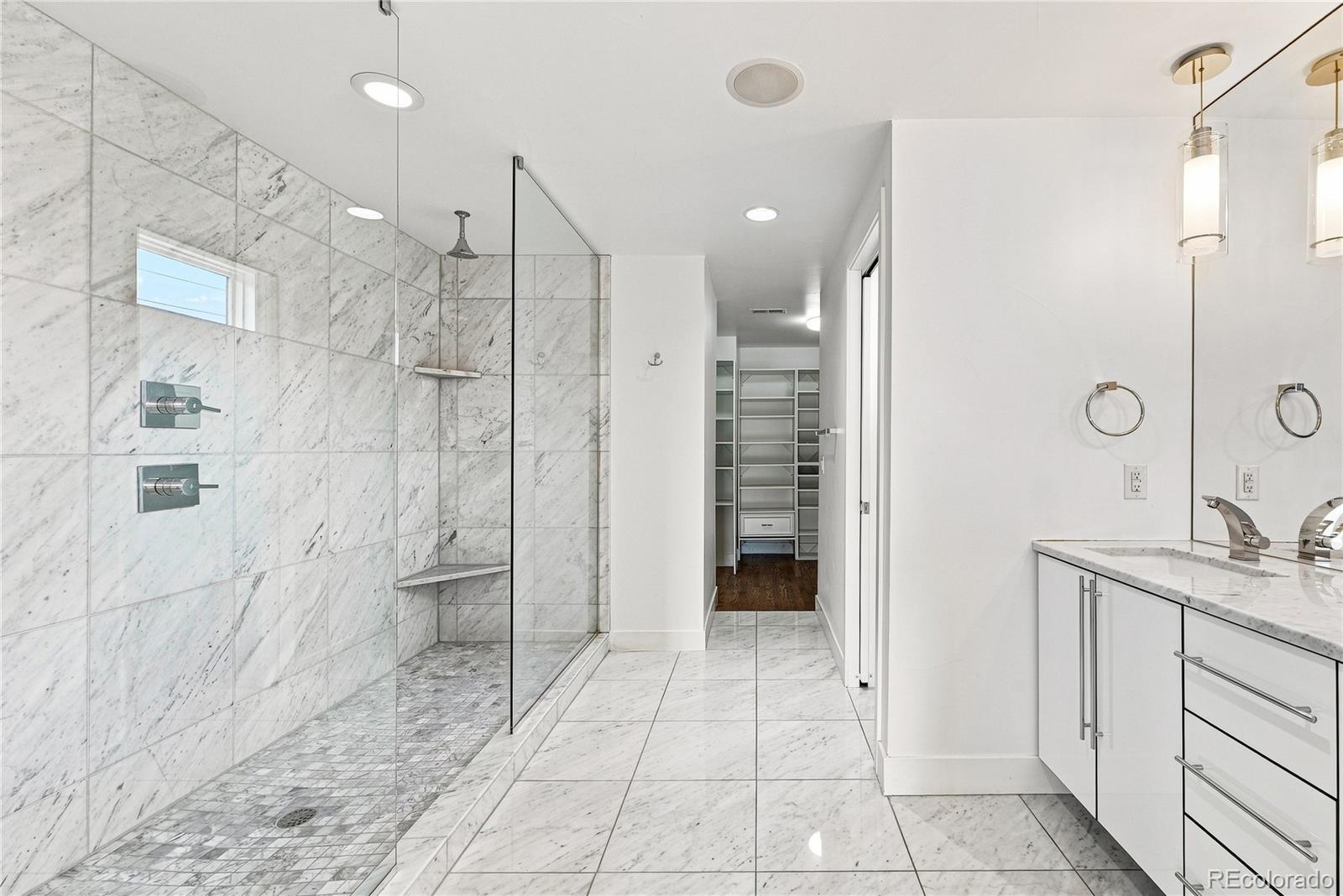 MLS Image #15 for 87 s garfield street,denver, Colorado